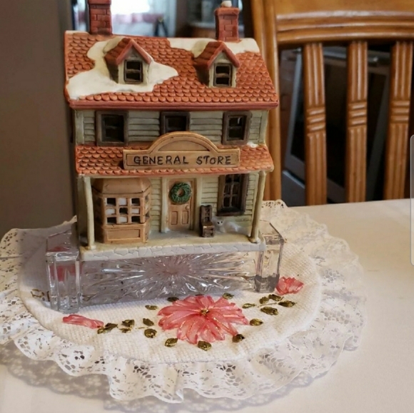 Vintage 1989 EPI INTERNATIONAL General Store - Picture 2 of 12